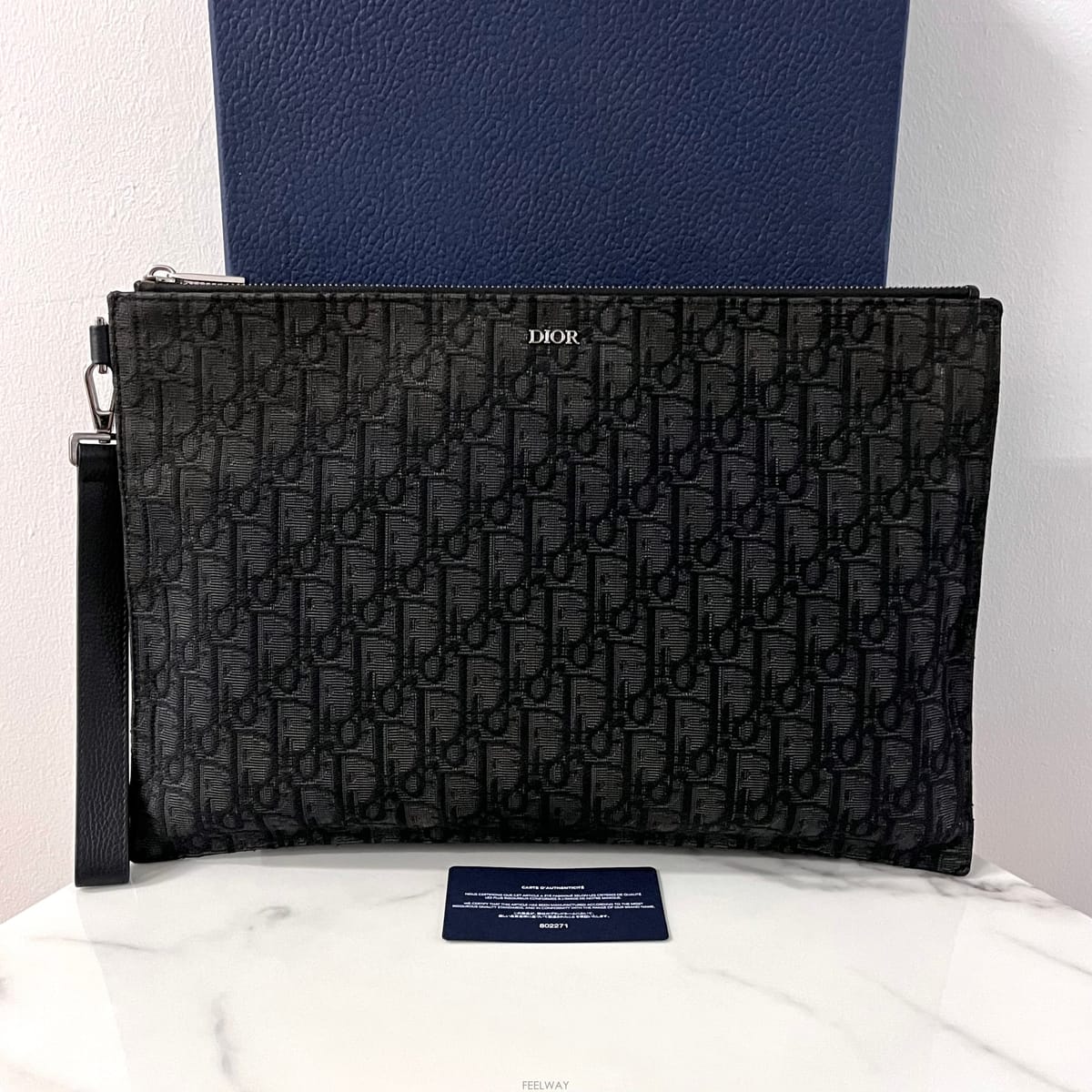 DIOR ��� ������ũ A4 Ŭ��ġ �Ŀ�ġ �� ���� 2ESCA339YSE-H03E��� ������ũ A4 Ŭ��ġ �Ŀ�ġ �� ���� 2ESCA339YSE-H03