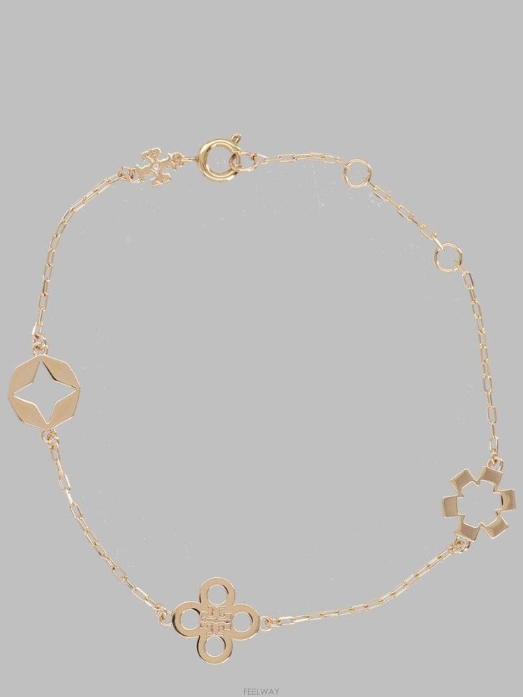 Tory Burch 26 F/W �丮 ��ġ BRACCIALE FORGET ME NOT 1 B004206864926 F/W �丮 ��ġ BRACCIALE FORGET ME NOT 1 B0042068649