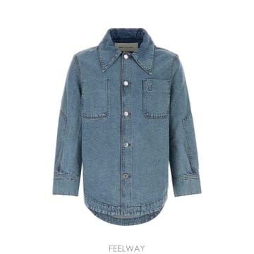 Ami 26SS �ƹ� EMBOSSED AMI DE COEUR ��Ŀ �������� UJK899DE0046480 TP573926SS �ƹ� EMBOSSED AMI DE COEUR ��Ŀ �������� UJK899DE