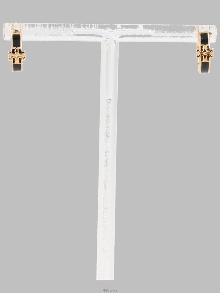 Tory Burch 26 F/W �丮 ��ġ ORECCHINI A FASCIA ������ SM B004206865126 F/W �丮 ��ġ ORECCHINI A FASCIA ������ SM B0042068