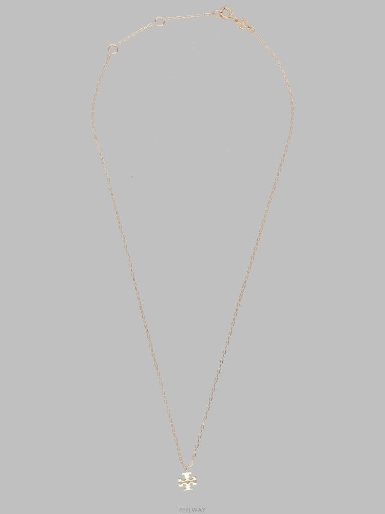 Tory Burch 26 F/W �丮 ��ġ �ݶ� ������ �� PENDENTE 164616 B004206865826 F/W �丮 ��ġ �ݶ� ������ �� PENDENTE 164616 B004