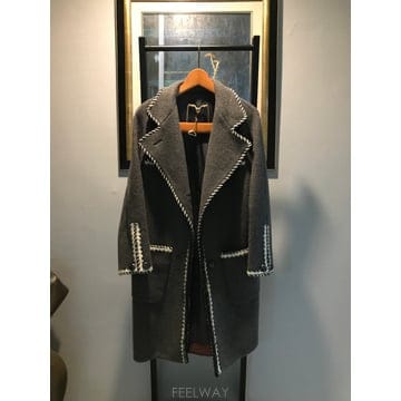 TIME ĳ�ù̾�100% ������ ����Ʈĳ�ù̾�100% ������ ����Ʈ