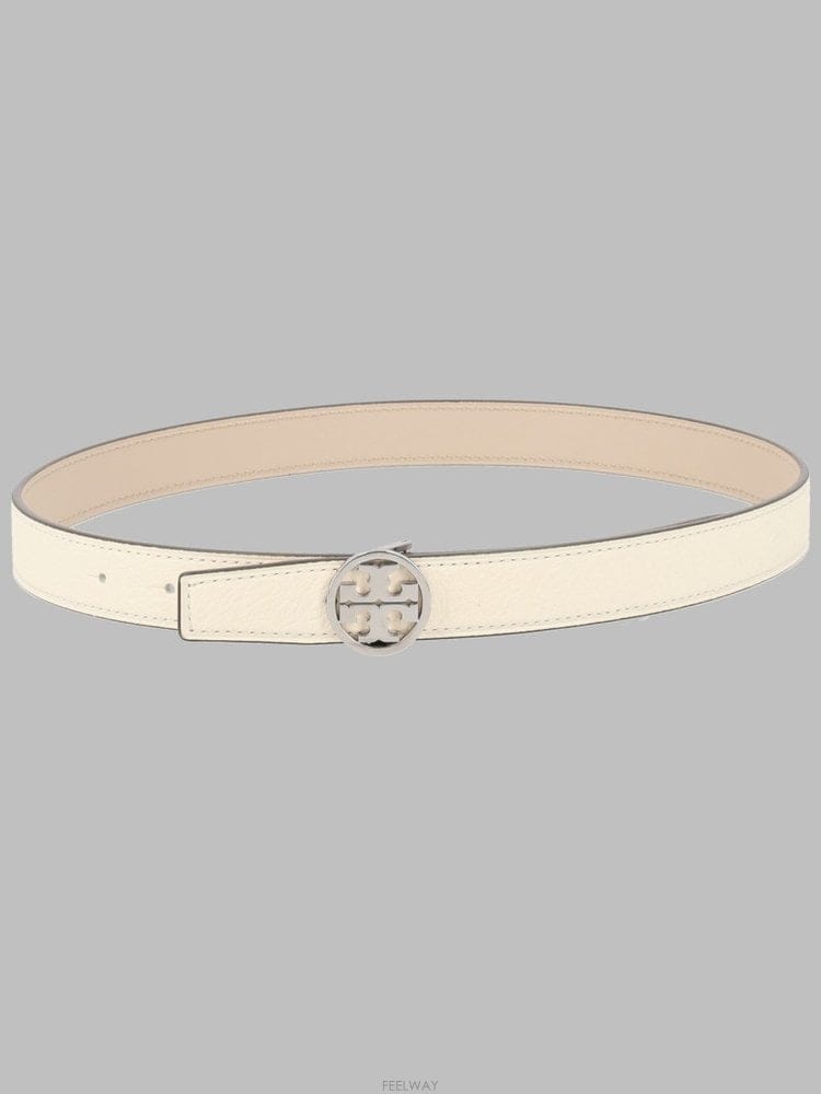 Tory Burch 26 F/W �丮 ��ġ ��Ʈ �з� �����ú� 138935_100 B004206866426 F/W �丮 ��ġ ��Ʈ �з� �����ú� 138935_100 B004206