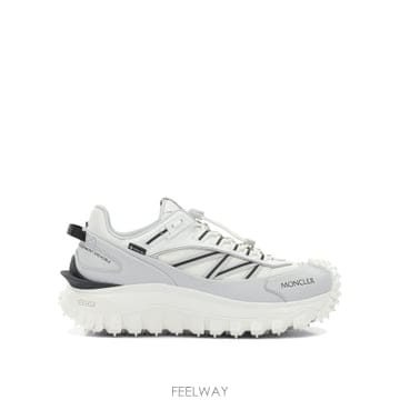 Moncler 26SS Moncler Trailgrip GTX U ����Ŀ�� TRAILGRIPGTXU4M00260M7208926SS Moncler Trailgrip GTX U ����Ŀ�� TRAILGRIPGTXU4M0