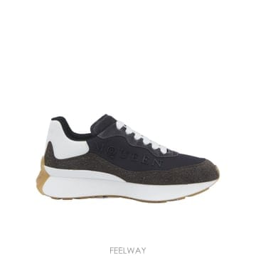 Alexander Mcqueen 26SS �˷���� ���� ���� ����Ŀ�� 841162WIAKC1952 TP57729864026SS �˷���� ���� ���� ����Ŀ�� 841162WIAKC1952 TP577