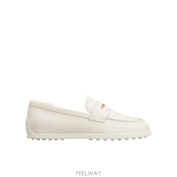 TODS 25SS TOD S ���� casual ���� XXW62L0JF00N6MC019 TP57337635125SS TOD S ���� casual ���� XXW62L0JF00N6MC019 TP57337