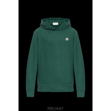 Moncler 26SS Moncler ����Ʈ ���� with �ΰ� K10918G0003589AUJ875 TP57337628526SS Moncler ����Ʈ ���� with �ΰ� K10918G0003589AUJ87