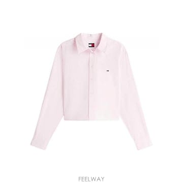 TOMMY HILFIGER 26SS Ÿ�����ǰ� ��ũ ���� DW0DW22078T0G TP58035068426SS Ÿ�����ǰ� ��ũ ���� DW0DW22078T0G TP580350684