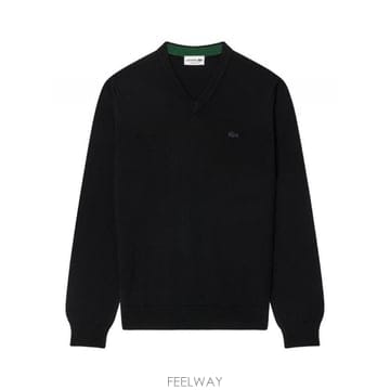 LACOSTE LACOSTE ���� ���� AH1990031 TP580350675LACOSTE ���� ���� AH1990031 TP580350675