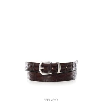 Eleventy 26SS ELEVENTY ���� ��Ʈ M77CINM12PEL0M01205 TP57166119326SS ELEVENTY ���� ��Ʈ M77CINM12PEL0M01205 TP57166119