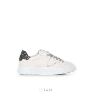 Philippe Model 26SS �ʸ��� Temple ����Ŀ�� BTLDVG13 TP57166116826SS �ʸ��� Temple ����Ŀ�� BTLDVG13 TP571661168