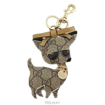 GUCCI [�����߰���ǰ�λ���] ���� 206081 ���� ���� Ű�� ���� A[�����߰���ǰ�λ���] ���� 206081 ���� ���� Ű�� ���� A