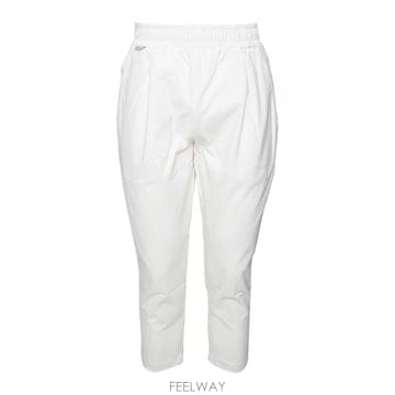 | Other Brand | 23FW �йи��۽�Ʈ Chino Casual PF2310WH TP58035064223FW �йи��۽�Ʈ Chino Casual PF2310WH TP580350642