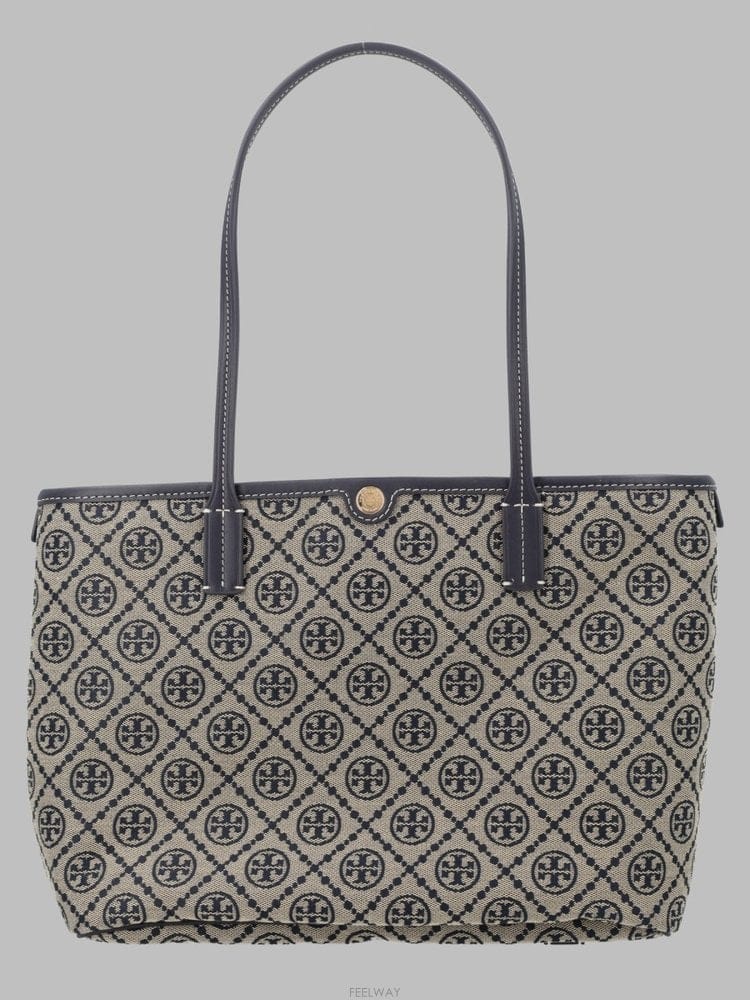 Tory Burch 26 F/W �丮 ��ġ �� T ���׷� ���� 184933_405 B004206855126 F/W �丮 ��ġ �� T ���׷� ���� 184933_405 B004206