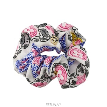 Louis Vuitton [�����߰���ǰ�λ���] ���̺��� ���Ӱ��� ��ũ��ġ M98409 ���� S[�����߰���ǰ�λ���] ���̺��� ���Ӱ��� ��ũ��ġ M98409