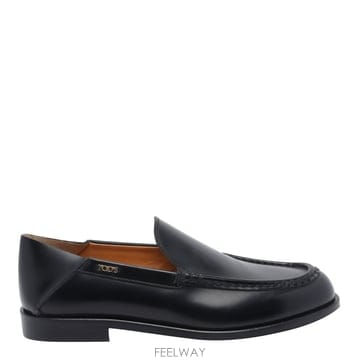 TODS 26 S/S ���� ���� �线 XXW07M0KJ20/U18B999 B001196602726 S/S ���� ���� �线 XXW07M0KJ20/U18B999 B0011966027