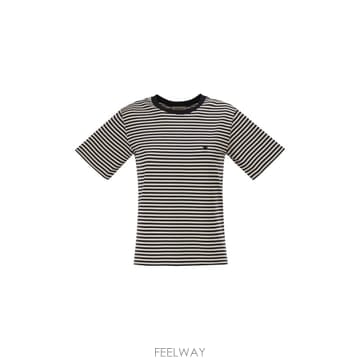 Max Mara 26FW �������� WKDVENACO 2625976031600012 TP57696219026FW �������� WKDVENACO 2625976031600012 TP576962190