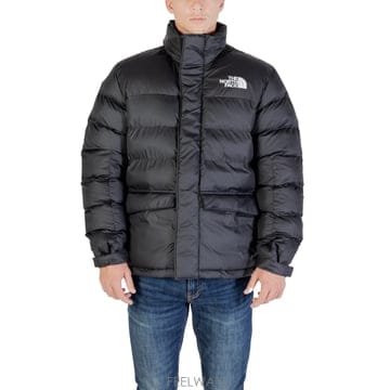 THE NORTH FACE 26SS �뽺���̽� M LIMBARA INSULATED ���� NF0A89EGJK3 NF0A89EGJK3JK326SS �뽺���̽� M LIMBARA INSULATED ���� NF0A89EGJK3 N
