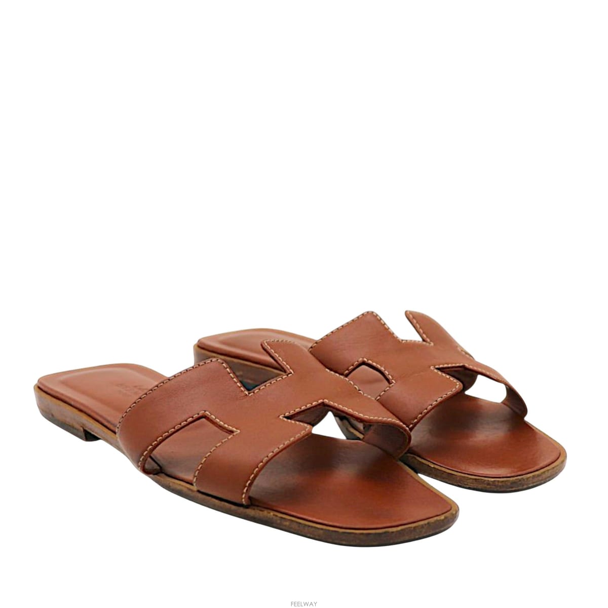 HERMES [�����߰���ǰ�λ���] �����޽� ���� ������ ���� B+[�����߰���ǰ�λ���] �����޽� ���� ������ ���� B+