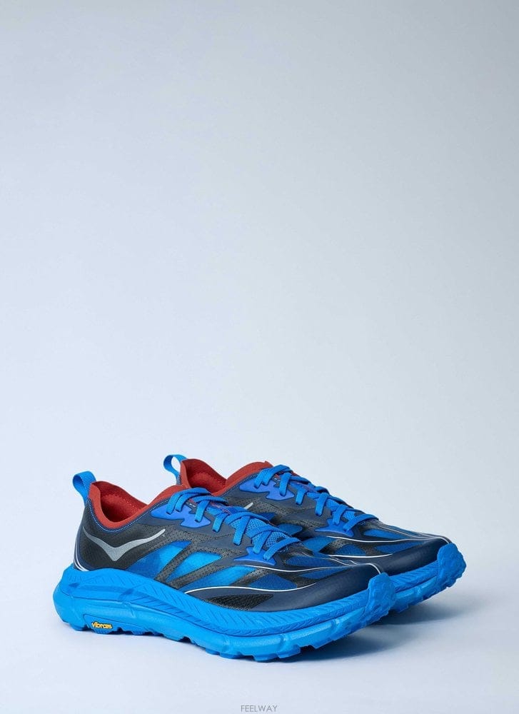 HOKA ONE ONE 25 F/W ȣī���׿��� ������ ���ǵ� 4 ����Ʈ ����Ŀ�� 11684 B011182680225 F/W ȣī���׿��� ������ ���ǵ� 4 ����Ʈ ����Ŀ�� 11