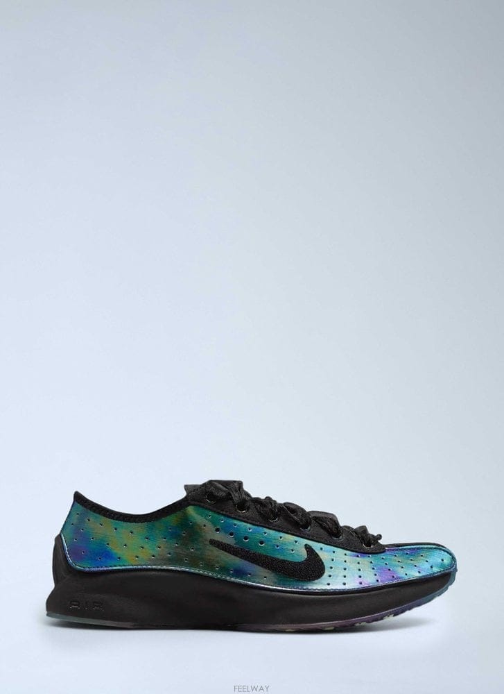Nike 25 F/W ����Ű ���� SUPERFLY ����Ŀ�� IH2110-002 B011182682525 F/W ����Ű ���� SUPERFLY ����Ŀ�� IH2110-002 B01118