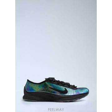 25 F/W 나이키 에어 SUPERFLY 스니커즈 IH2110-002 B0111826825