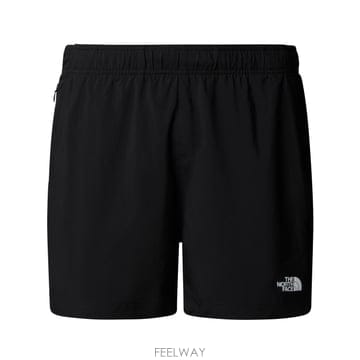 THE NORTH FACE 26SS �뽺���̽� ���� 24 7 5 ���� NF0A882D4H0TNF TP57166105826SS �뽺���̽� ���� 24 7 5 ���� NF0A882D4H0TNF TP5716