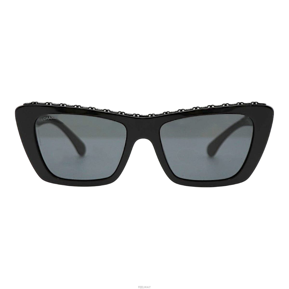 CHANEL [�����߰���ǰ�λ���] ���� �����ö��� ���۶� A71677 ���� S[�����߰���ǰ�λ���] ���� �����ö��� ���۶� A71677 
