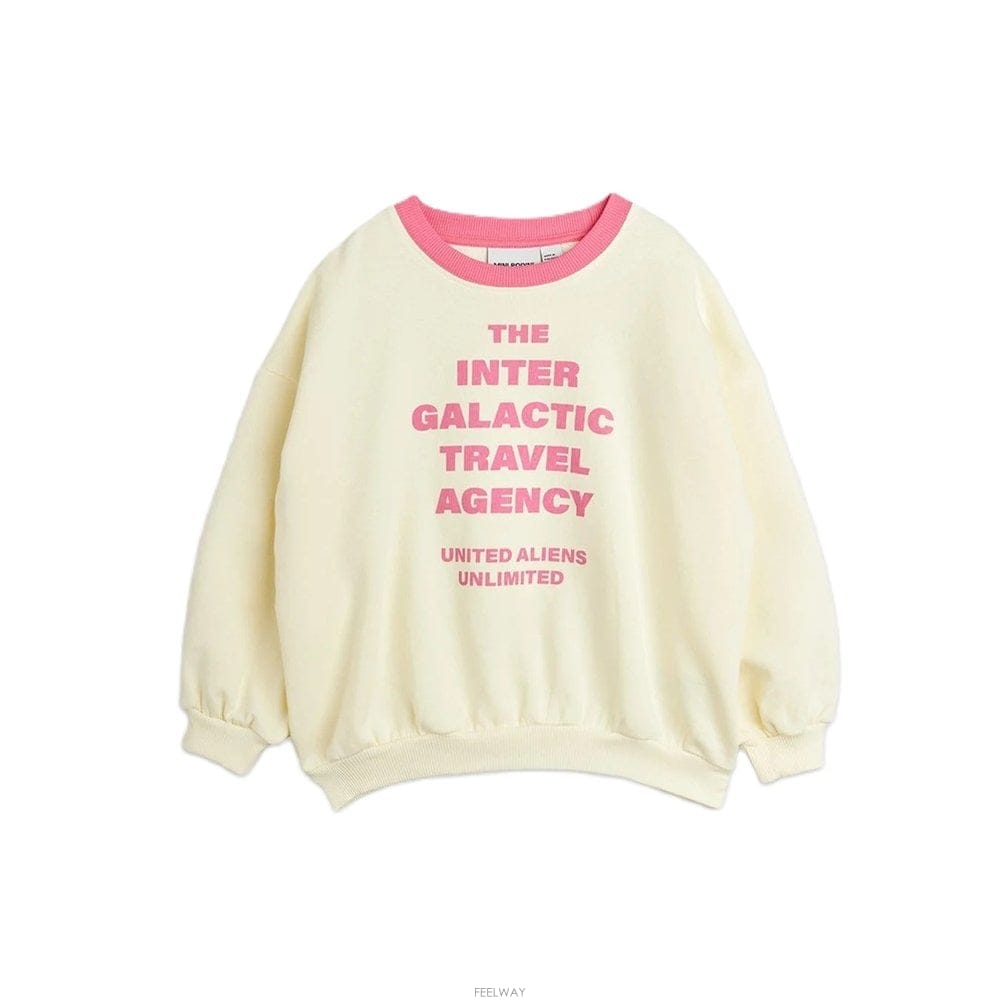 Mini Rodini �̴Ϸε�� Ʈ���� AGENCY ��Ʈ��Ʈ RIB ������ (KIDS  B0302005471�̴Ϸε�� Ʈ���� AGENCY ��Ʈ��Ʈ RIB ������ (KIDS  
