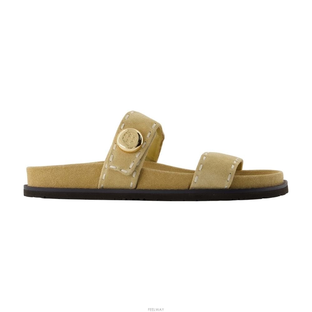 Tory Burch 26 S/S �丮 ��ġ �ι� ������ ���� TORY BURCH ���� �� B073194506126 S/S �丮 ��ġ �ι� ������ ���� TORY BURCH ���� �� B