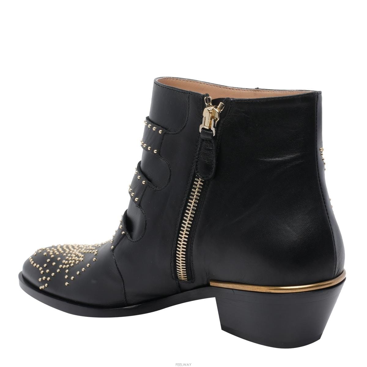 Chloe 26 S/S ���ο� ���� ���� C16A13475/0ZY B001186756626 S/S ���ο� ���� ���� C16A13475/0ZY B0011867566