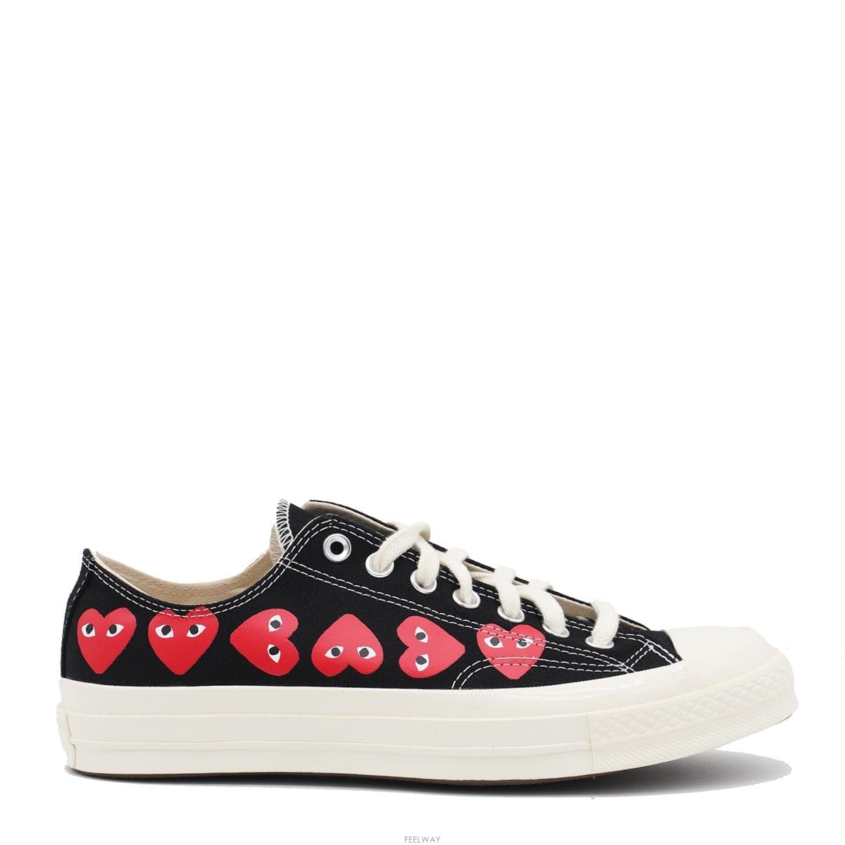 Comme des Garcons �ĵ������� �÷��� ���� ����Ŀ�� P1K1261 B1041641621�ĵ������� �÷��� ���� ����Ŀ�� P1K1261 B1041641621