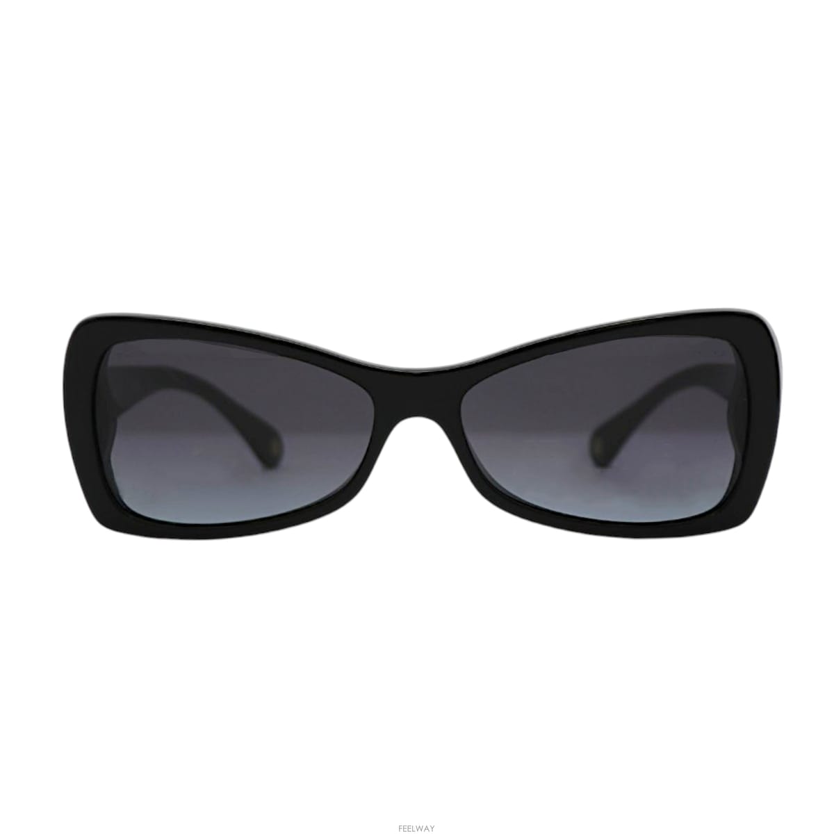 CHANEL [�����߰���ǰ�λ���] ���� �����ö��� ���۶� A71752 ���� S[�����߰���ǰ�λ���] ���� �����ö��� ���۶� A71752 