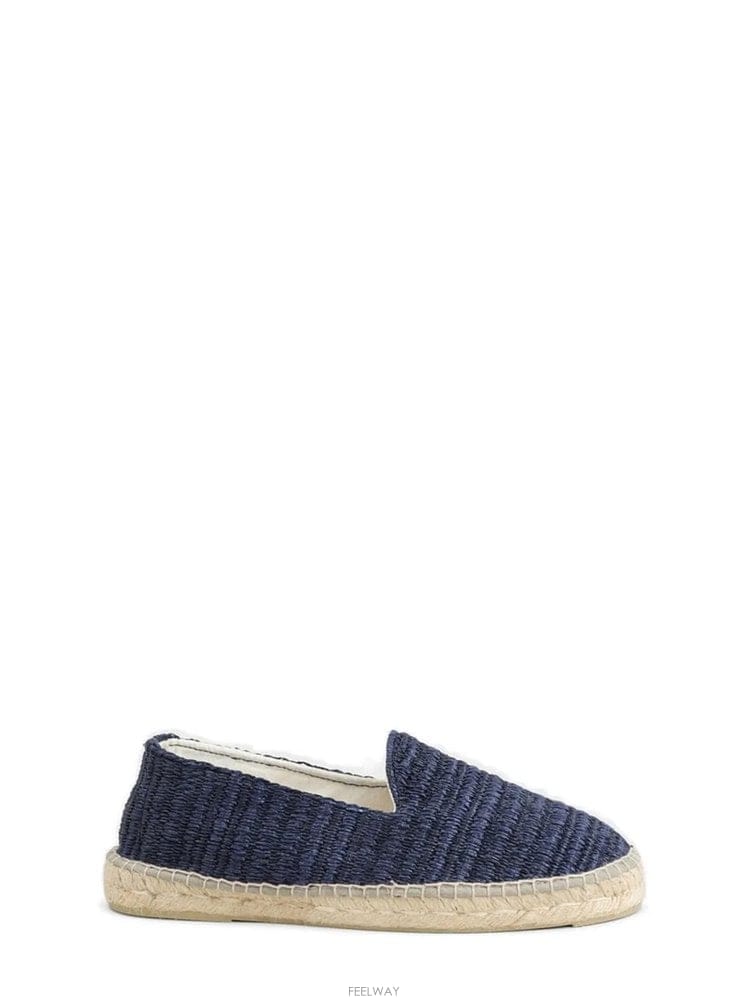 | Other Brand | ���׺� WOVENEFFECT �����ĵ� H14C0NAVYBLUE B0192129427���׺� WOVENEFFECT �����ĵ� H14C0NAVYBLUE B0192129427