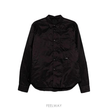 PRADA ����� Re Nylon ���� UCN6621WQ9SOOOF0002 TP571410529����� Re Nylon ���� UCN6621WQ9SOOOF0002 TP571410529
