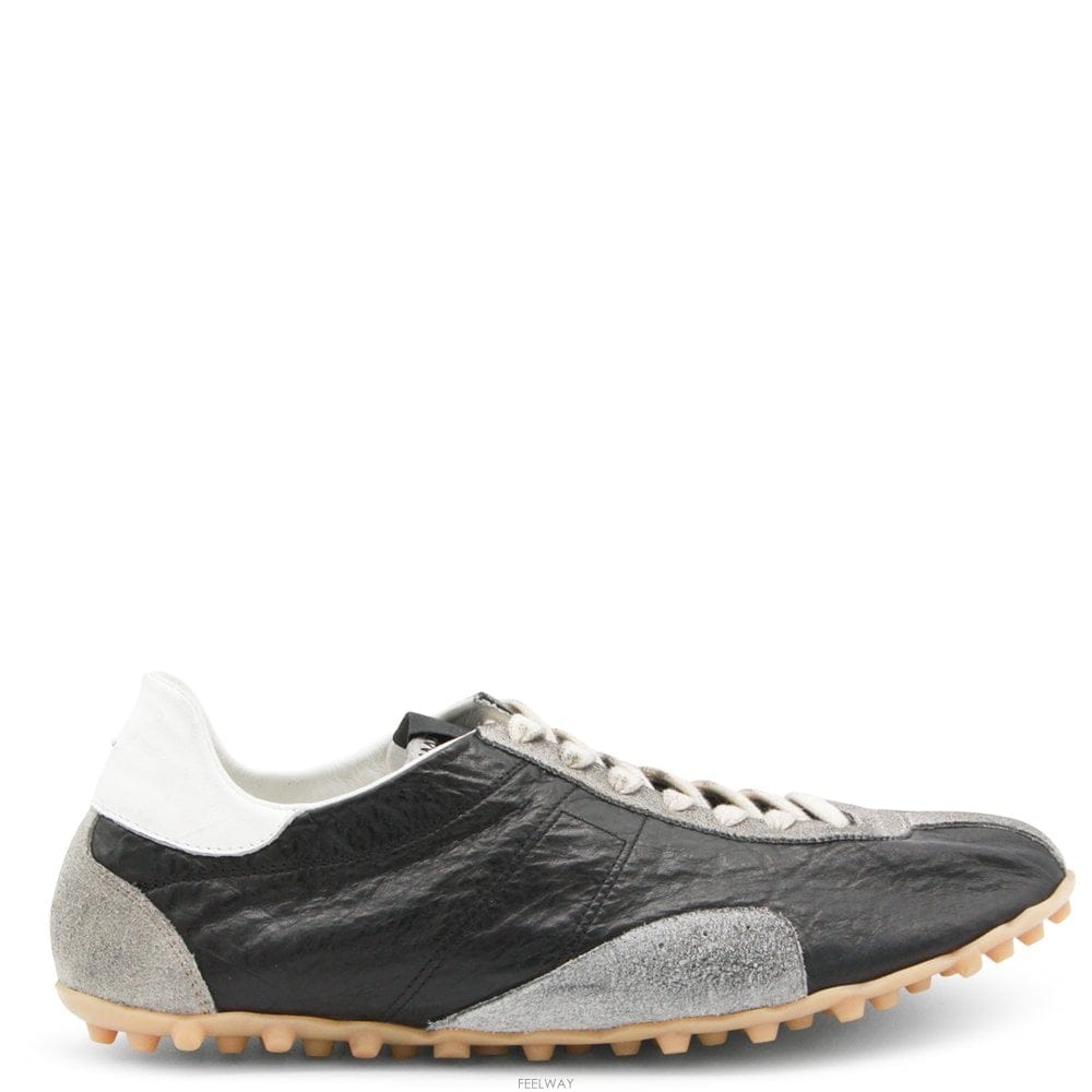 Maison Margiela ���� ���������� ���� ���� ����Ŀ�� S57WS0515P7383HA3 B0481966079���� ���������� ���� ���� ����Ŀ�� S57WS0515P7383HA3 B