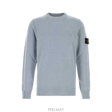 Stone Island 26FW ������Ϸ��� LAMBWOOL L2S155100072S00A3V0049 TP58035056726FW ������Ϸ��� LAMBWOOL L2S155100072S00A3V0049 TP58