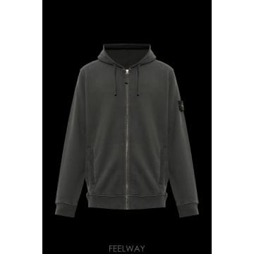 Stone Island 26FW ������Ϸ��� �ĵ�Ƽ L2S156100067S0A20V0062 TP58035056526FW ������Ϸ��� �ĵ�Ƽ L2S156100067S0A20V0062 TP5803