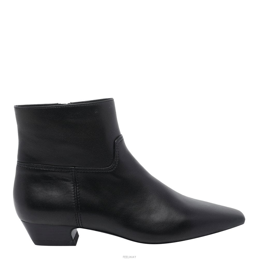 Stuart Weitzman 26 S/S ��Ʃ��Ʈ �������� STASSI ���� SN064 STASS B001196598726 S/S ��Ʃ��Ʈ �������� STASSI ���� SN064 STASS B0011
