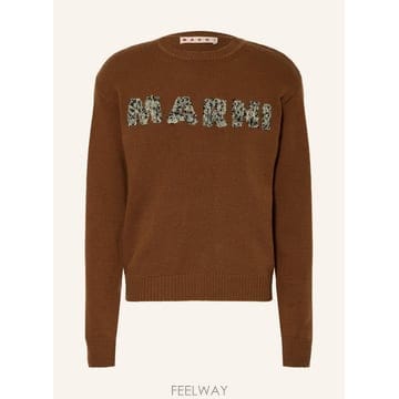 Marni Marni ������ 100290472815000 TP576200919Marni ������ 100290472815000 TP576200919
