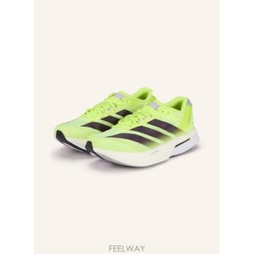 Adidas Adidas ADIZERO BOSTON 13 ���� ���� 100282028119000 TP576200878Adidas ADIZERO BOSTON 13 ���� ���� 100282028119000 TP5