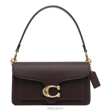 Coach 26 F/W ��ġ Ÿ�� 26 ��� �� CH857/MAPLE B001219051726 F/W ��ġ Ÿ�� 26 ��� �� CH857/MAPLE B0012190517