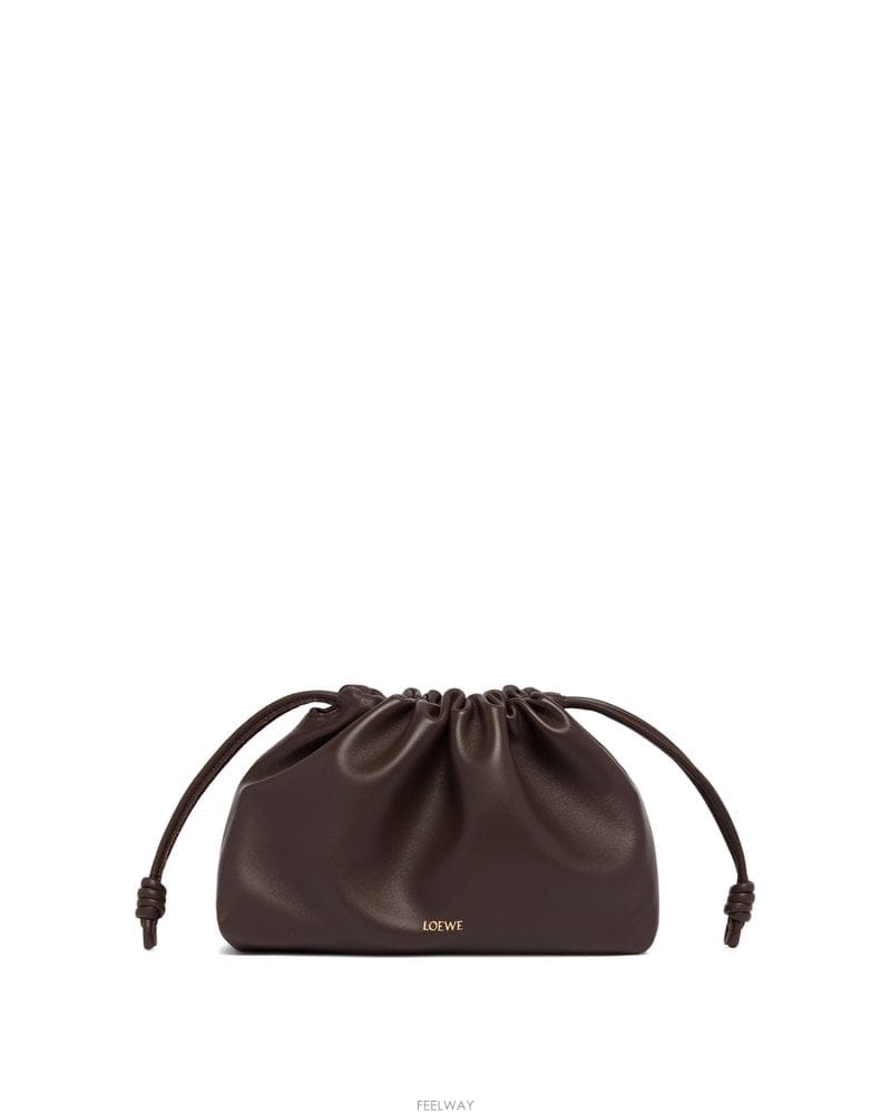 Loewe 26 F/W �ο��� FLAMENCO ���� �̵�� A411FCRX75/ B074219062926 F/W �ο��� FLAMENCO ���� �̵�� A411FCRX75/ B074219