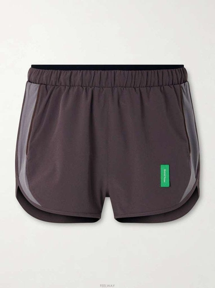 | Other Brand | ��Ʈ��Ʈ���� ��Ʈ����Ʈ���� 2 �� ���� ���� DV0119-A B0082123274��Ʈ��Ʈ���� ��Ʈ����Ʈ���� 2 �� ���� ���� DV0119-A 