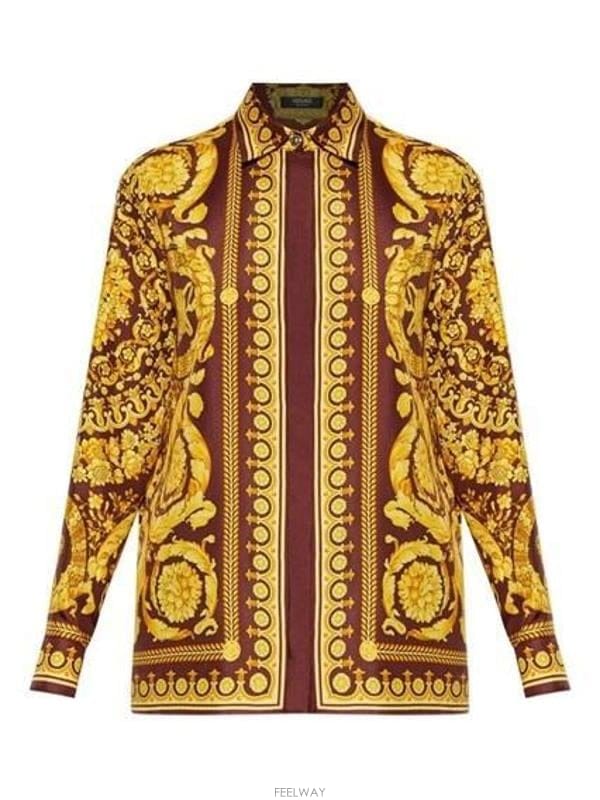 Versace ������ü ���� ���� WITH �ٷ�ũ �츮Ƽ�� ����Ʈ 10013601 B0171867801������ü ���� ���� WITH �ٷ�ũ �츮Ƽ�� ����Ʈ 1001360