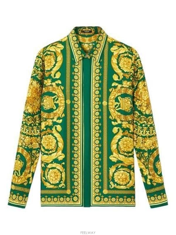 Versace ������ü ���� ���� WITH �ٷ�ũ �츮Ƽ�� ����Ʈ 10013601 B0171867803������ü ���� ���� WITH �ٷ�ũ �츮Ƽ�� ����Ʈ 1001360