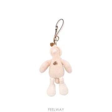 Moncler ��Ŭ���� DUCK Ű �� 09B6F00005M9570 050 B0171867806��Ŭ���� DUCK Ű �� 09B6F00005M9570 050 B0171867806