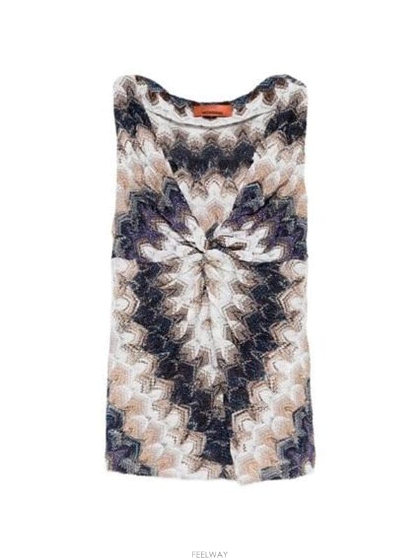 Missoni �̽�� ž 29_DS26SK13BR015J S72RA B0171996083�̽�� ž 29_DS26SK13BR015J S72RA B0171996083