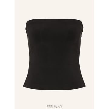 | Other Brand | �븣��ī���� ž 100320513613000 TP575928327�븣��ī���� ž 100320513613000 TP575928327