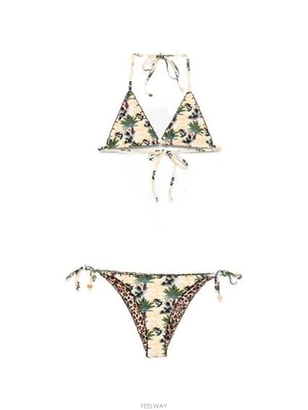 | Other Brand | ���ֳ� ��Ű�� C30 MIX B0171996095���ֳ� ��Ű�� C30 MIX B0171996095